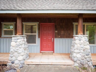 17860 Crag Ln unit 2, Sunriver, OR 97707 - photo 2