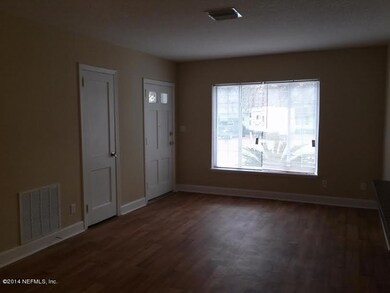 3836 Cedar Forest Dr E, Jacksonville, FL 32210 - photo 4