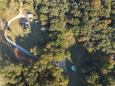 14211 Sugar Mountain Rd, West Fork, AR 72774 - photo 2