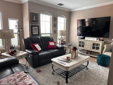 2749 Via Cipriani unit 1031B, Clearwater, FL 33764 - photo 5