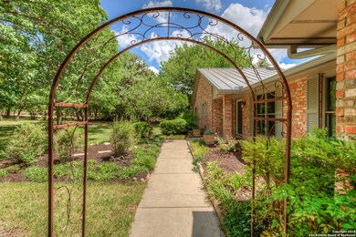10543 Rocking M Trail, Helotes, TX 78023 - photo 2