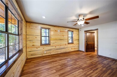 232 Oak Stone, Broken Bow, OK 74728 - photo 6