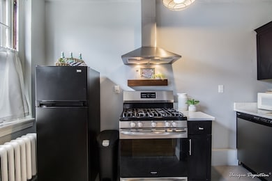 354 N Main St unit 303, Andover, MA 01810 - photo 7