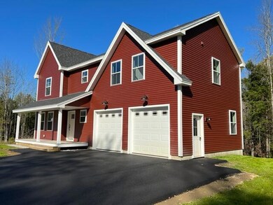 14 Jada Dr, Saco, ME 04072 - photo 2