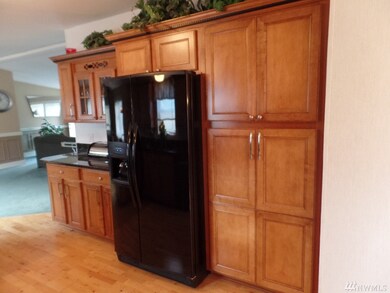 4321 Vining Rd, Bellingham, WA 98226 - photo 7