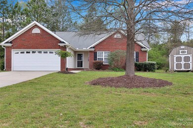 507 Azure Ave unit 37, Albemarle, NC 28001 - photo 6