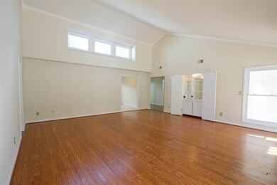 4214 Dunwoody Rd, Augusta, GA 30907 - photo 6