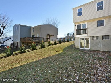 4336 Hallfield Manor Dr, Nottingham, MD 21236 - photo 6