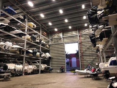 400 Sunny Isles Blvd Dd 204, Sunny Isles Beach, FL 33160 - photo 7