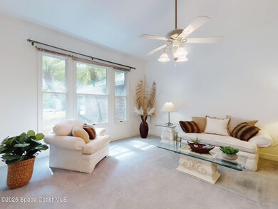 1651 Seabury Point Road 3