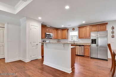 1035FilmoreRoad-05