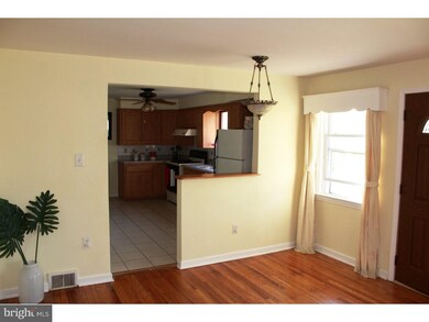 113 Dutch Neck Rd, Hightstown, NJ 08520 - photo 3