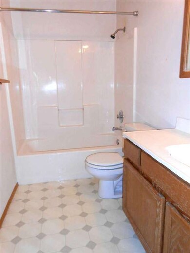 31123 68th Ave NW, Stanwood, WA 98292 - photo 5