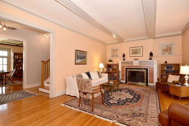 305 N Addison Ave, Elmhurst, IL 60126 - photo 7