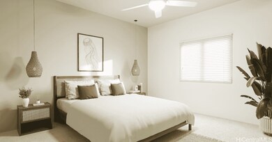 91-4099 Hikuono St unit 403, Kapolei, HI 96707 - photo 4