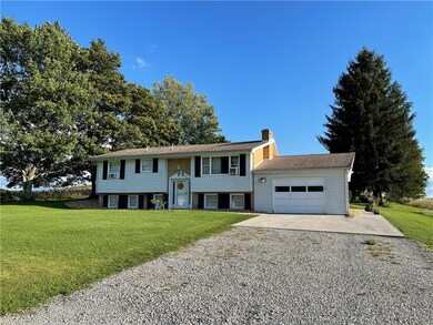 229 Hutchinson Rd, West Newton, PA 15089 - photo 3