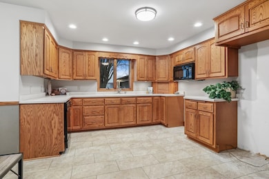 W3431 County Kk, Kaukauna, WI 54130 - photo 4