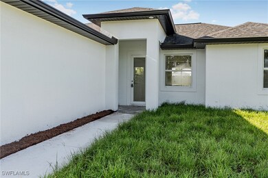 1228 Nimitz Blvd, Lehigh Acres, FL 33974 - photo 6