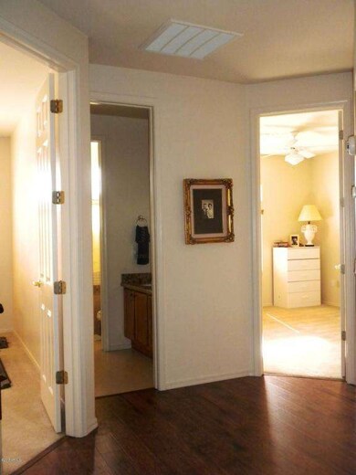 3534 N Piedra Cir, Mesa, AZ 85207 - photo 7