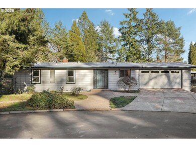 5480 SW 197th Ave, Beaverton, OR 97007 - photo 3