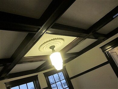 67 Congreve St unit 1, Roslindale, MA 02131 - photo 5