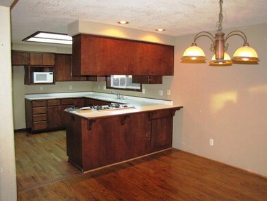 1130 Mayfair Place, Central Point, OR 97502 - photo 4