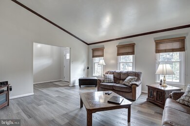 7702 Tower Woods Dr, Springfield, VA 22153 - photo 6