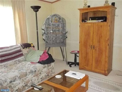 48 Tuckerton Rd, Reading, PA 19605 - photo 5