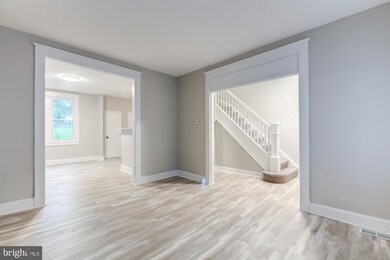 3112 Belmont Ave, Baltimore, MD 21216 - photo 5