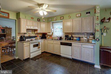 9 Twelve Oaks, Northfield, NJ 08225 - photo 2