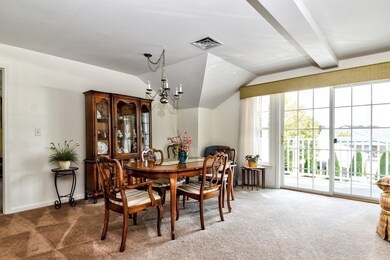 43 Kendall Ave unit 210, Sherborn, MA 01770 - photo 7