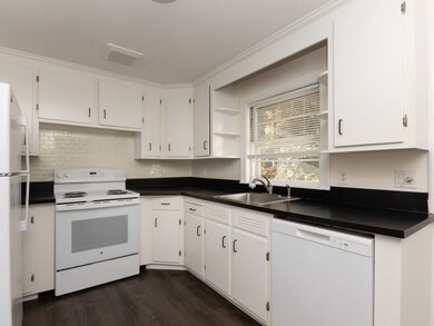 50 Crown Ridge Rd, Wellesley, MA 02482 - photo 6