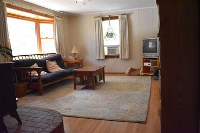 2 Spruce St, Tilton, NH 03276 - photo 6