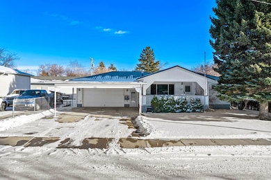 1921 5th St NW, Great Falls, MT 59404 - photo 4