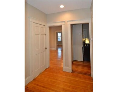 397 Talbot Ave unit 2, Dorchester Center, MA 02124 - photo 7
