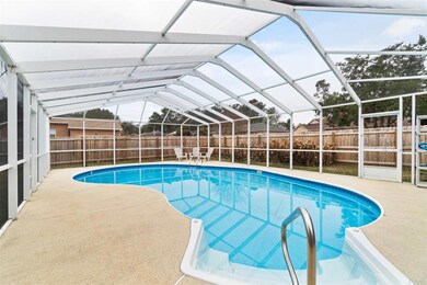 7825 Klondike Rd, Pensacola, FL 32526 - photo 7