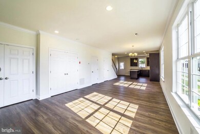 201 W 7th St, Lansdale, PA 19446 - photo 3