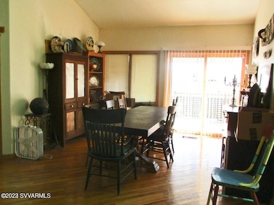 12675 E Tuscan Ridge Rd, Cornville, AZ 86325 - photo 7