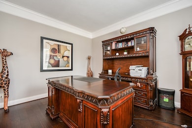 11607 Marwell Ln, Cypress, TX 77429 - photo 5