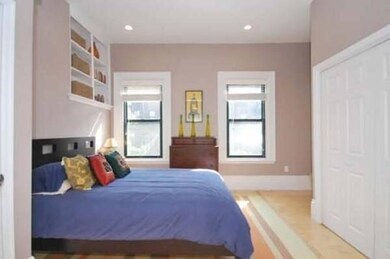 25 E Springfield St unit 2, Boston, MA 02118 - photo 5