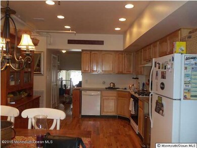 618 Mattison Ave, Asbury Park, NJ 07712 - photo 3