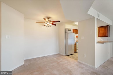 11238 Torrie Way unit H, Bealeton, VA 22712 - photo 6