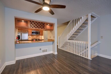 5454 Baneberry Ave (15)