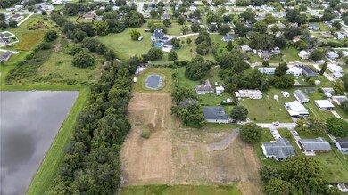 1819 Kentucky Ave, St. Cloud, FL 34769 - photo 6