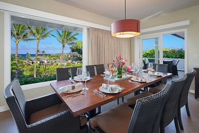 1629 Makanui Rd, Koloa, HI 96756 - photo 5