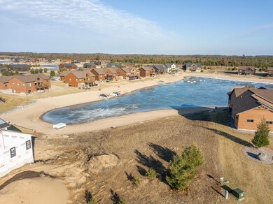 N8594 S Log Cabin Ct, New Lisbon, WI 53950 - photo 6