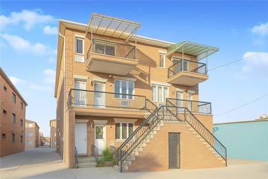 2397 Boynton Place unit 3B, Brooklyn, NY 11223 - photo 3