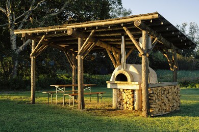 8 Wentworth Ln, Harpswell, ME 04079 - photo 7