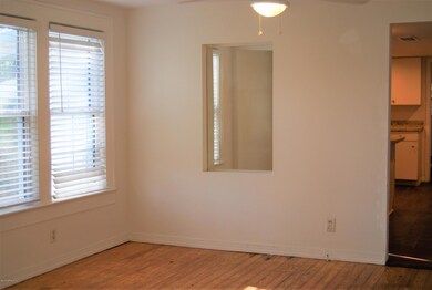 4330 Appleton Ave, Jacksonville, FL 32210 - photo 6