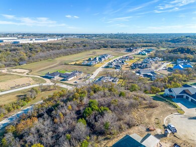 4501 Saint Estephe Place, Fort Worth, TX 76126 - photo 5